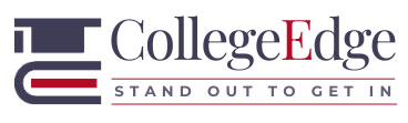 CollegeEdge